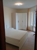 Под наем 2-СТАЕН, град Варна, Чайка • 550 € / 1075.71 лв. • 48132468 3