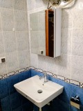 Под наем 2-СТАЕН, град Варна, Чайка • 550 € / 1075.71 лв. • 48132468 5