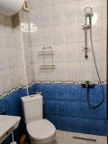 Под наем 2-СТАЕН, град Варна, Чайка • 550 € / 1075.71 лв. • 48132468 6