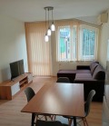 Под наем 2-СТАЕН, град Варна, Чайка • 550 € / 1075.71 лв. • 48132468 1