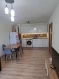 Под наем 2-СТАЕН, град Варна, Чайка • 550 € / 1075.71 лв. • 48132468 2