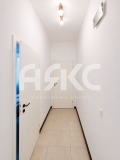Дава под наем  2-стаен град София , Център , 50 кв.м | 24300200 - изображение [5]