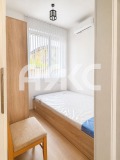 Дава под наем  2-стаен град София , Център , 50 кв.м | 24300200 - изображение [3]