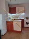 Дава под наем  2-стаен град Варна , Левски 1 , 65 кв.м | 76029599 - изображение [3]