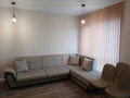 Дава под наем  2-стаен град Варна , Възраждане 1 , 65 кв.м | 90636072 - изображение [2]