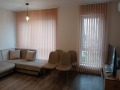 Дава под наем  2-стаен град Варна , Възраждане 1 , 65 кв.м | 90636072 - изображение [3]