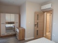 Дава под наем  2-стаен град Варна , Възраждане 1 , 65 кв.м | 90636072 - изображение [7]