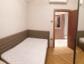 Под наем 3-СТАЕН, град София, Зона Б-5 • 1200 лв. / 613.55 € • 47738960 4