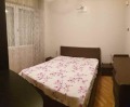 Под наем 3-СТАЕН, град София, Зона Б-5 • 1200 лв. / 613.55 € • 47738960 3