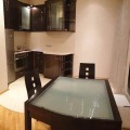Под наем 3-СТАЕН, град София, Зона Б-5 • 1200 лв. / 613.55 € • 47738960 2