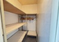 Дава под наем  3-стаен град София , Гоце Делчев , 100 кв.м | 48359071 - изображение [9]