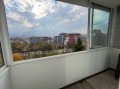 Дава под наем  3-стаен град София , Гоце Делчев , 100 кв.м | 48359071 - изображение [11]
