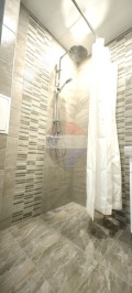 Дава под наем  3-стаен град Варна , Чайка , 115 кв.м | 33065149 - изображение [14]