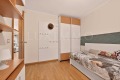 Под наем 4-СТАЕН, град Варна, Чайка • 1500 € / 2933.74 лв. • 77526739 16