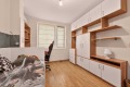 Под наем 4-СТАЕН, град Варна, Чайка • 1500 € / 2933.74 лв. • 77526739 15