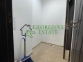 Дава под наем  Магазин град Пловдив , Южен , 25 кв.м | 16200347 - изображение [7]
