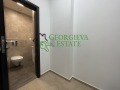 Дава под наем  Магазин град Пловдив , Южен , 25 кв.м | 16200347 - изображение [6]