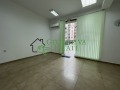 Дава под наем  Магазин град Пловдив , Южен , 25 кв.м | 16200347 - изображение [3]