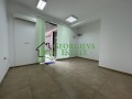 Дава под наем  Магазин град Пловдив , Южен , 25 кв.м | 16200347 - изображение [2]