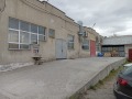 Под наем СКЛАД, област София, гр. Божурище • 3400 € / 6649.82 лв. • 36746398 3