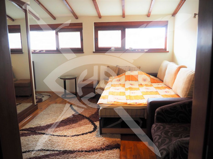 ���� ��� ���� 1-����� | Imot.bg � ����������� 2