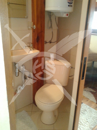 ���� ��� ���� 1-����� | Imot.bg � ����������� 3