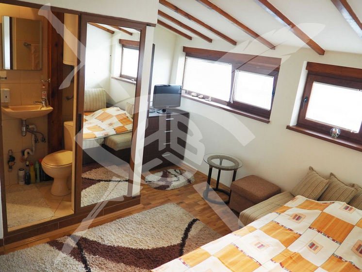 ���� ��� ���� 1-����� | Imot.bg � ����������� 1