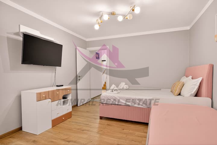 ���� ��� ���� ������� | Imot.bg � ����������� 7