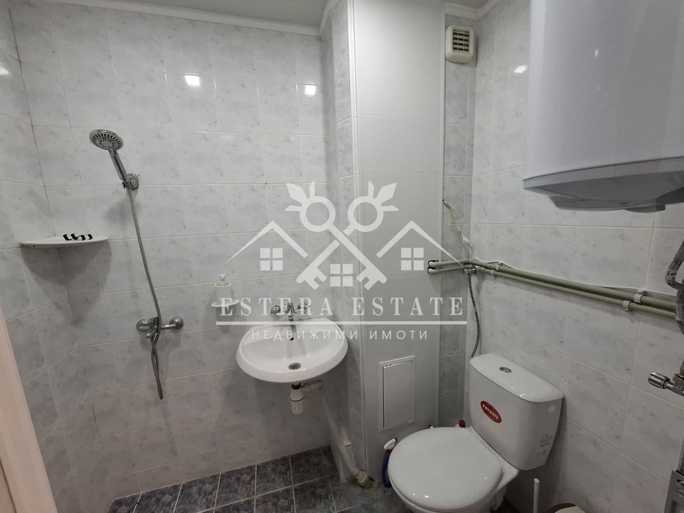 ���� ��� ���� 1-����� | Imot.bg � ����������� 5