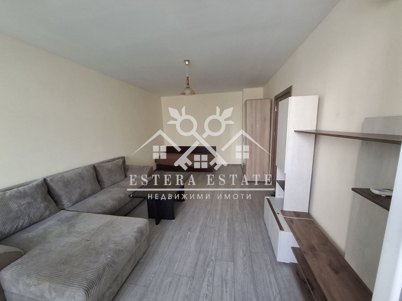 ���� ��� ���� 1-����� | Imot.bg � ����������� 1