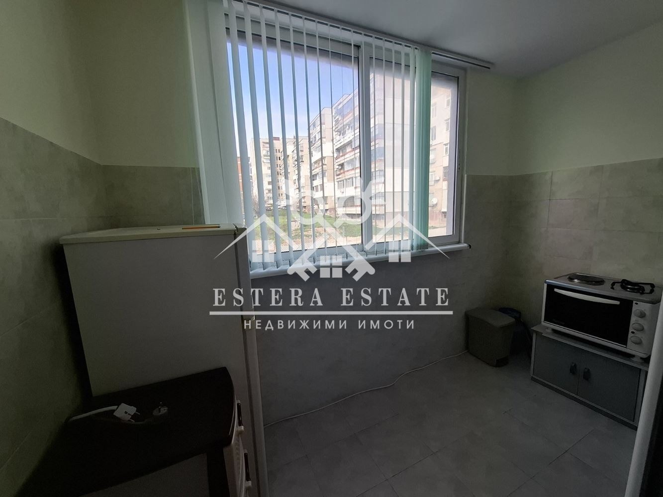 ���� ��� ���� 1-����� | Imot.bg � ����������� 6