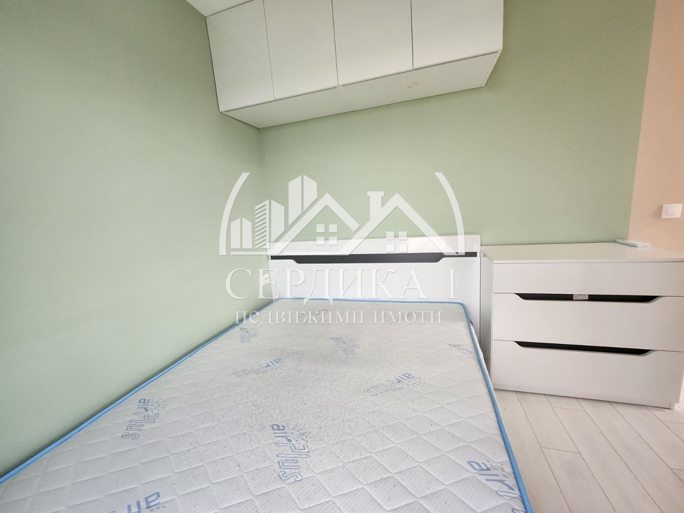 ���� ��� ���� 1-����� | Imot.bg � ����������� 7
