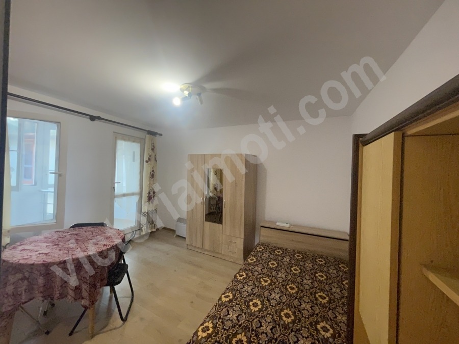 ���� ��� ���� 2-����� | Imot.bg � ����������� 10