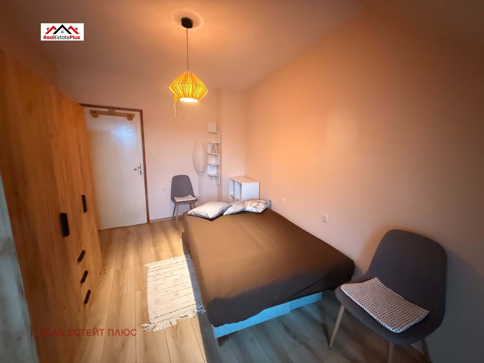 ���� ��� ���� 2-����� | Imot.bg � ����������� 5