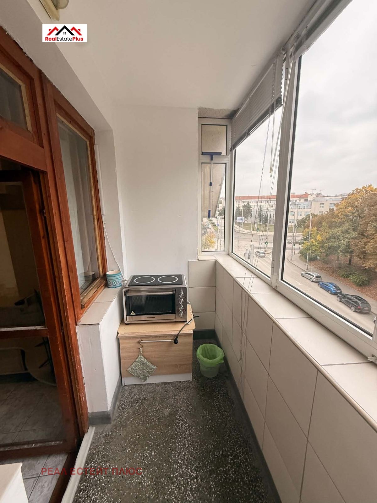 ���� ��� ���� 2-����� | Imot.bg � ����������� 3