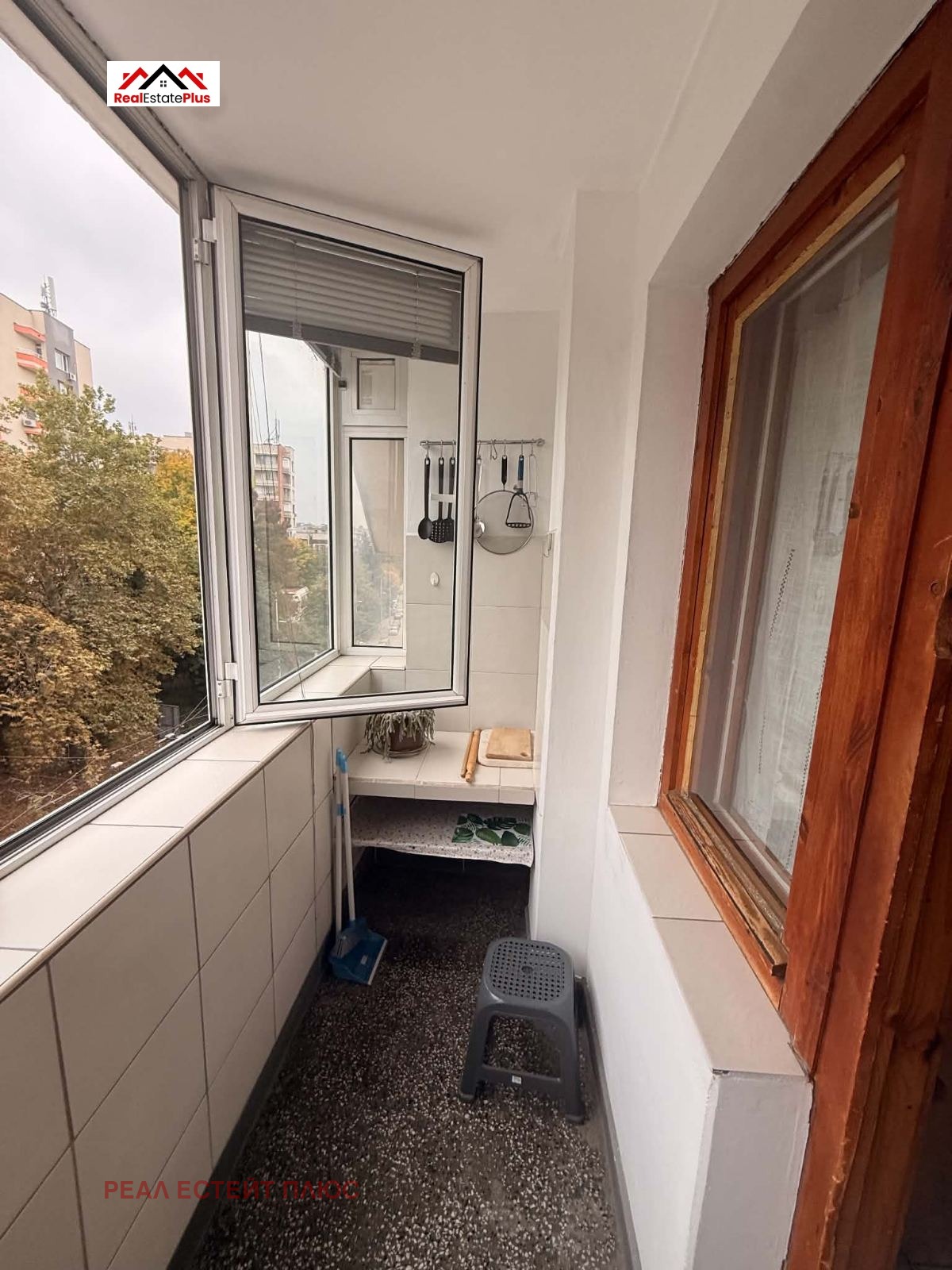 ���� ��� ���� 2-����� | Imot.bg � ����������� 4