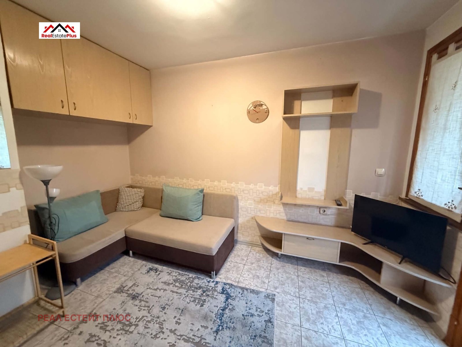 ���� ��� ���� 2-����� | Imot.bg � ����������� 2