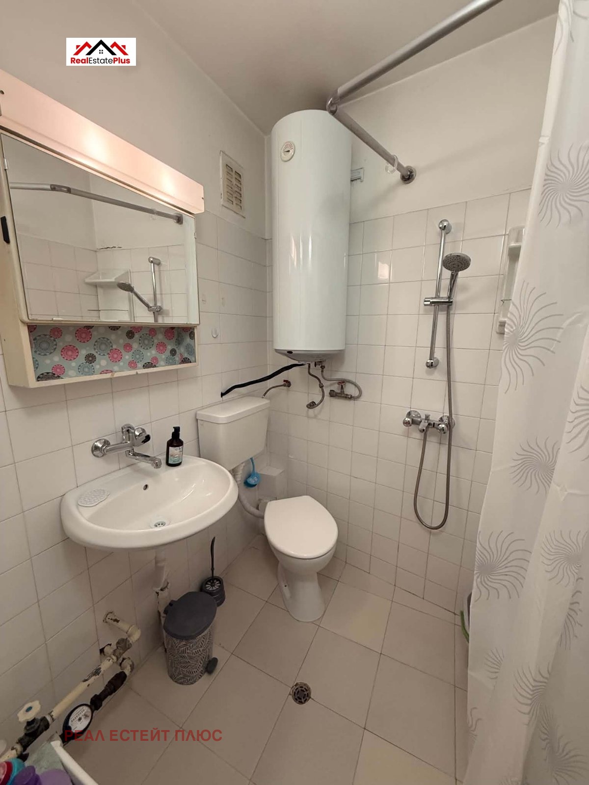 ���� ��� ���� 2-����� | Imot.bg � ����������� 6