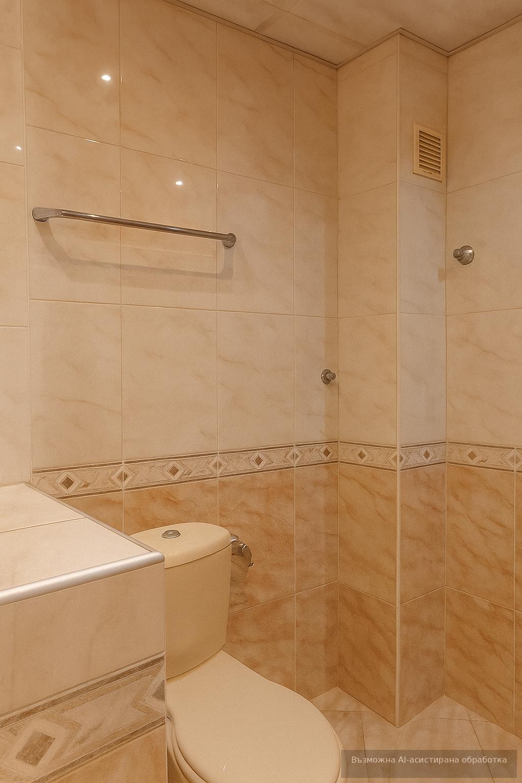 ���� ��� ���� 3-����� | Imot.bg � ����������� 8