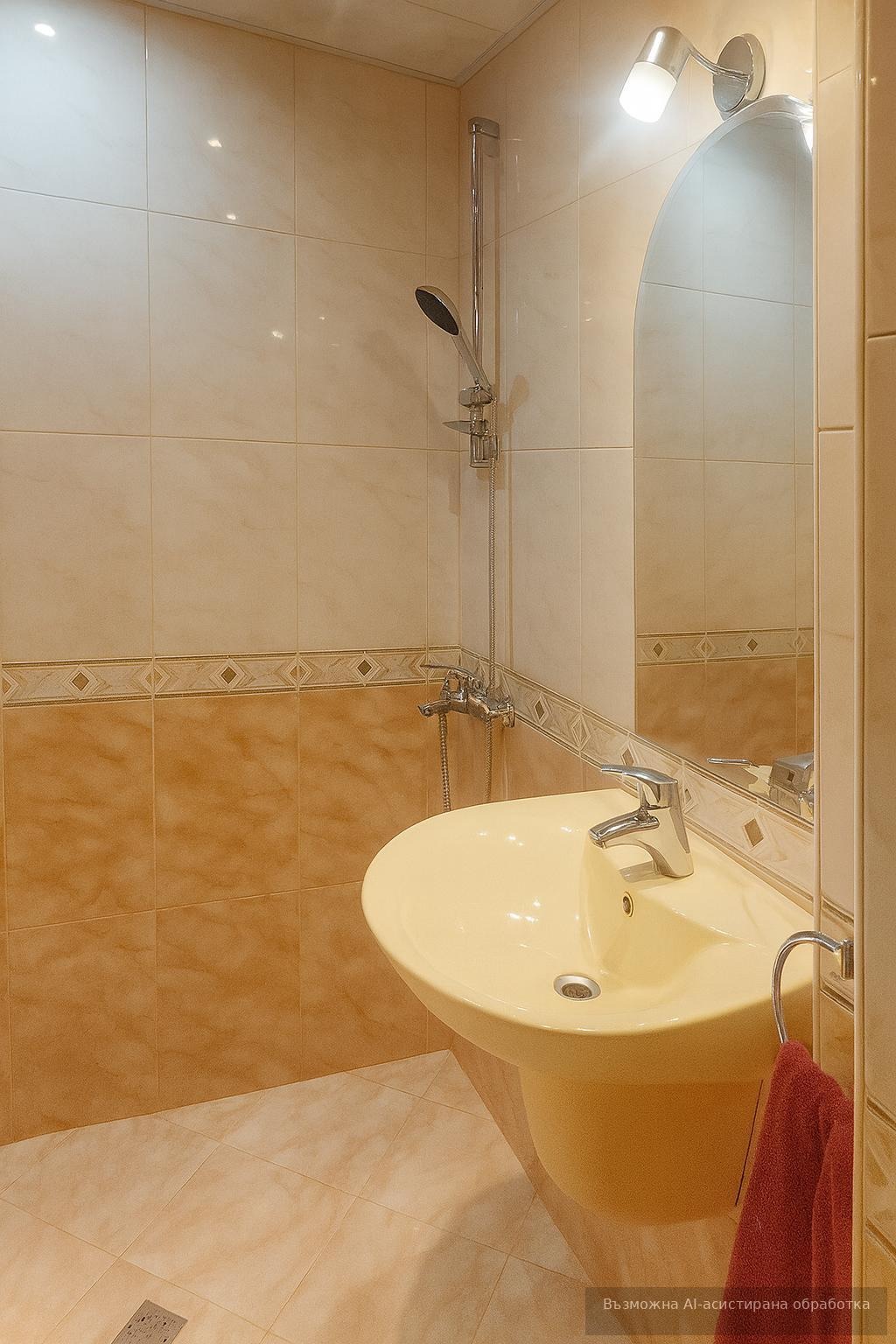 ���� ��� ���� 3-����� | Imot.bg � ����������� 9