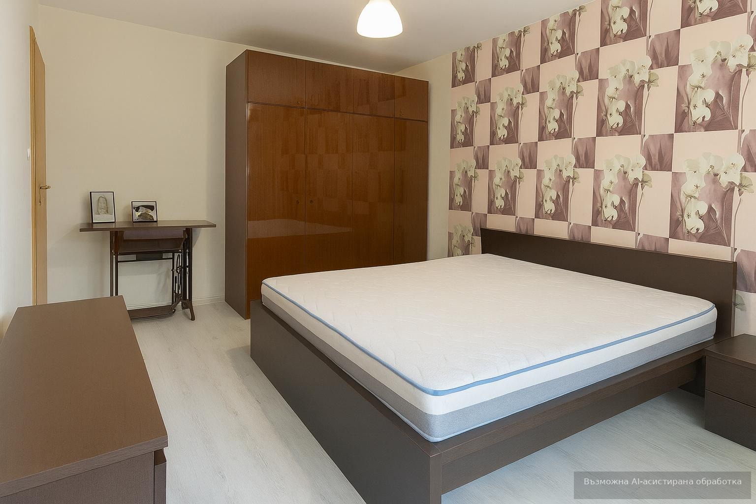 ���� ��� ���� 3-����� | Imot.bg � ����������� 5