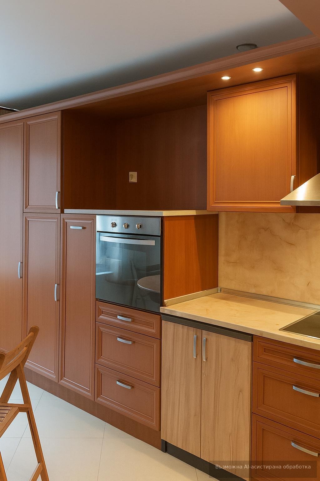 ���� ��� ���� 3-����� | Imot.bg � ����������� 2