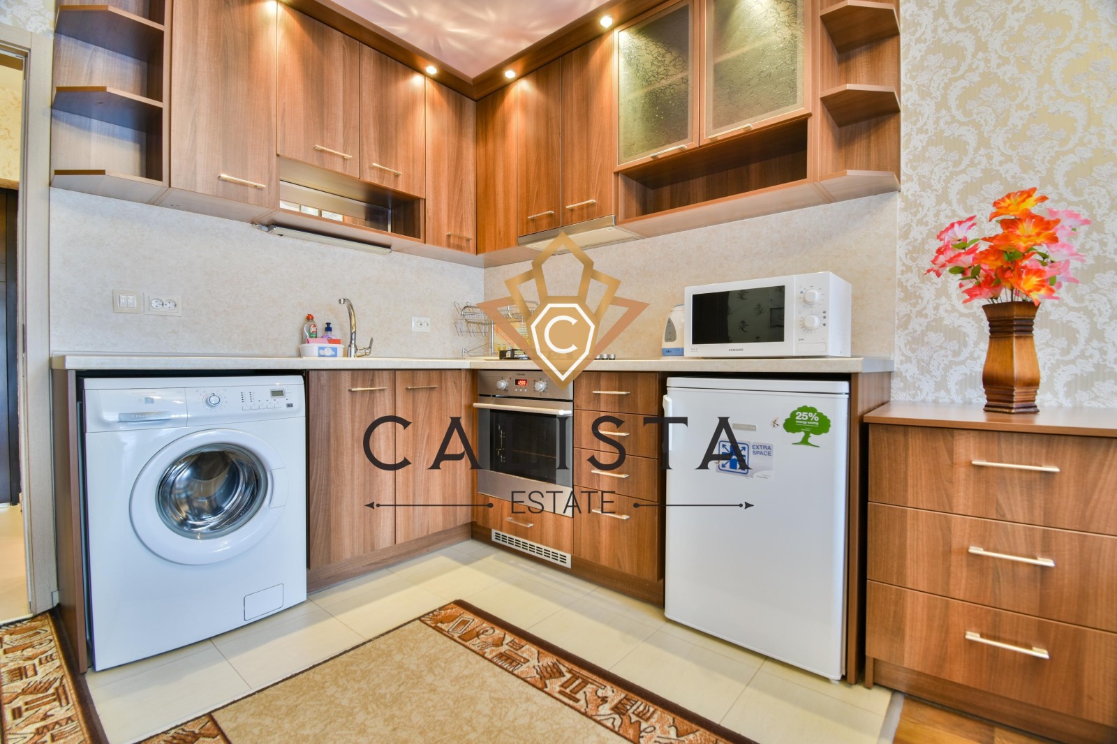 ���� ��� ���� 3-����� | Imot.bg � ����������� 2
