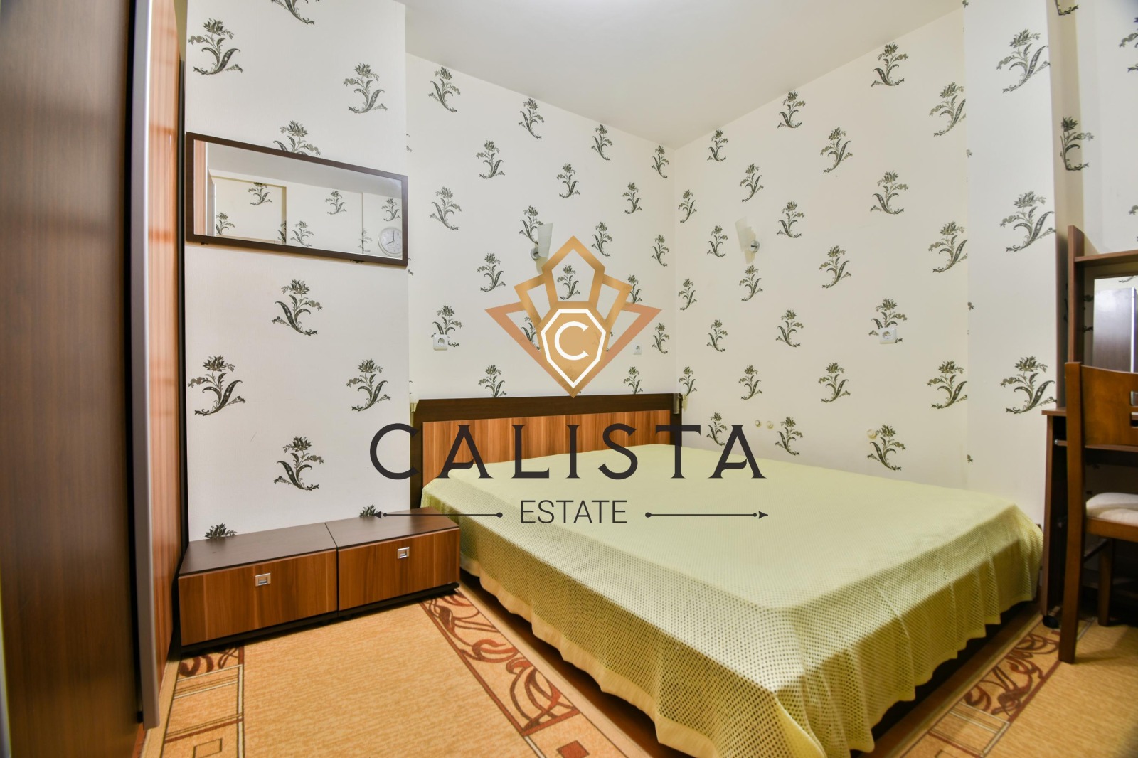 ���� ��� ���� 3-����� | Imot.bg � ����������� 4