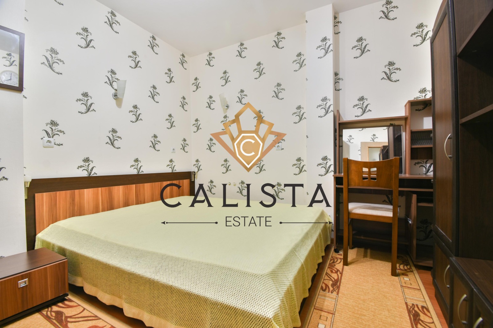 ���� ��� ���� 3-����� | Imot.bg � ����������� 4