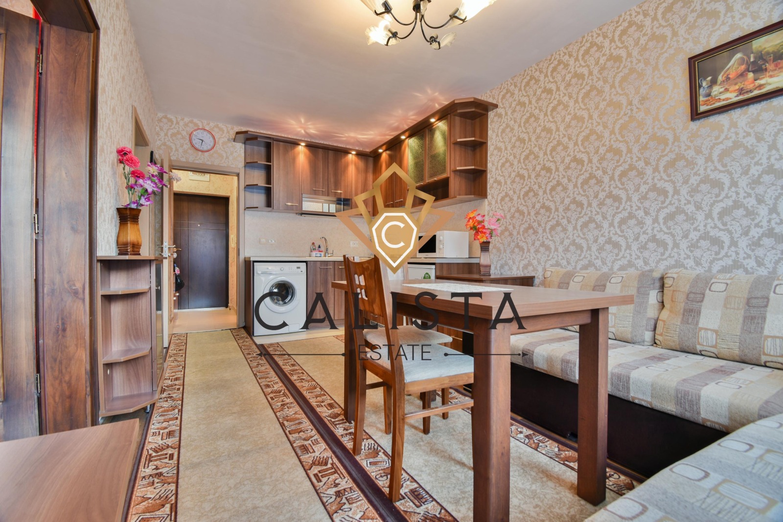 ���� ��� ���� 3-����� | Imot.bg � ����������� 8