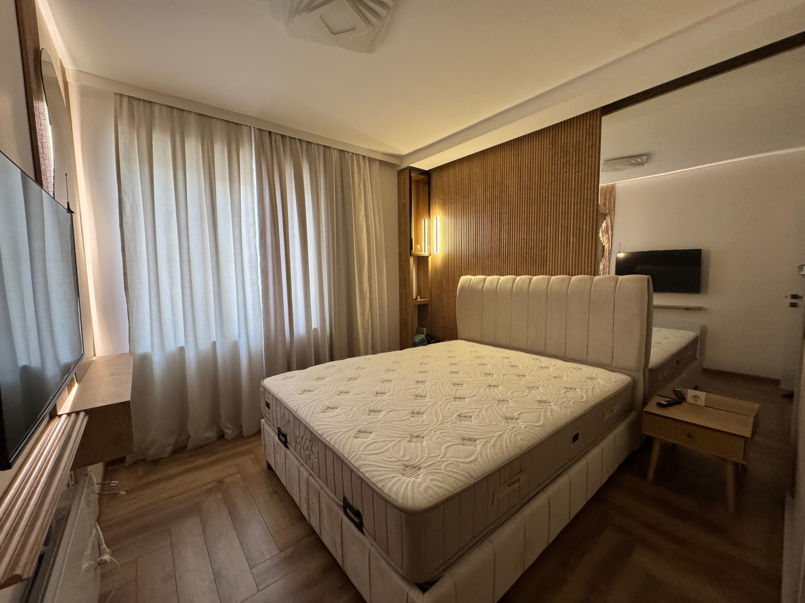 ���� ��� ���� 3-����� | Imot.bg � ����������� 9