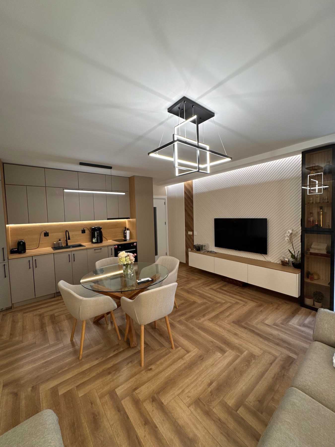 ���� ��� ���� 3-����� | Imot.bg � ����������� 4