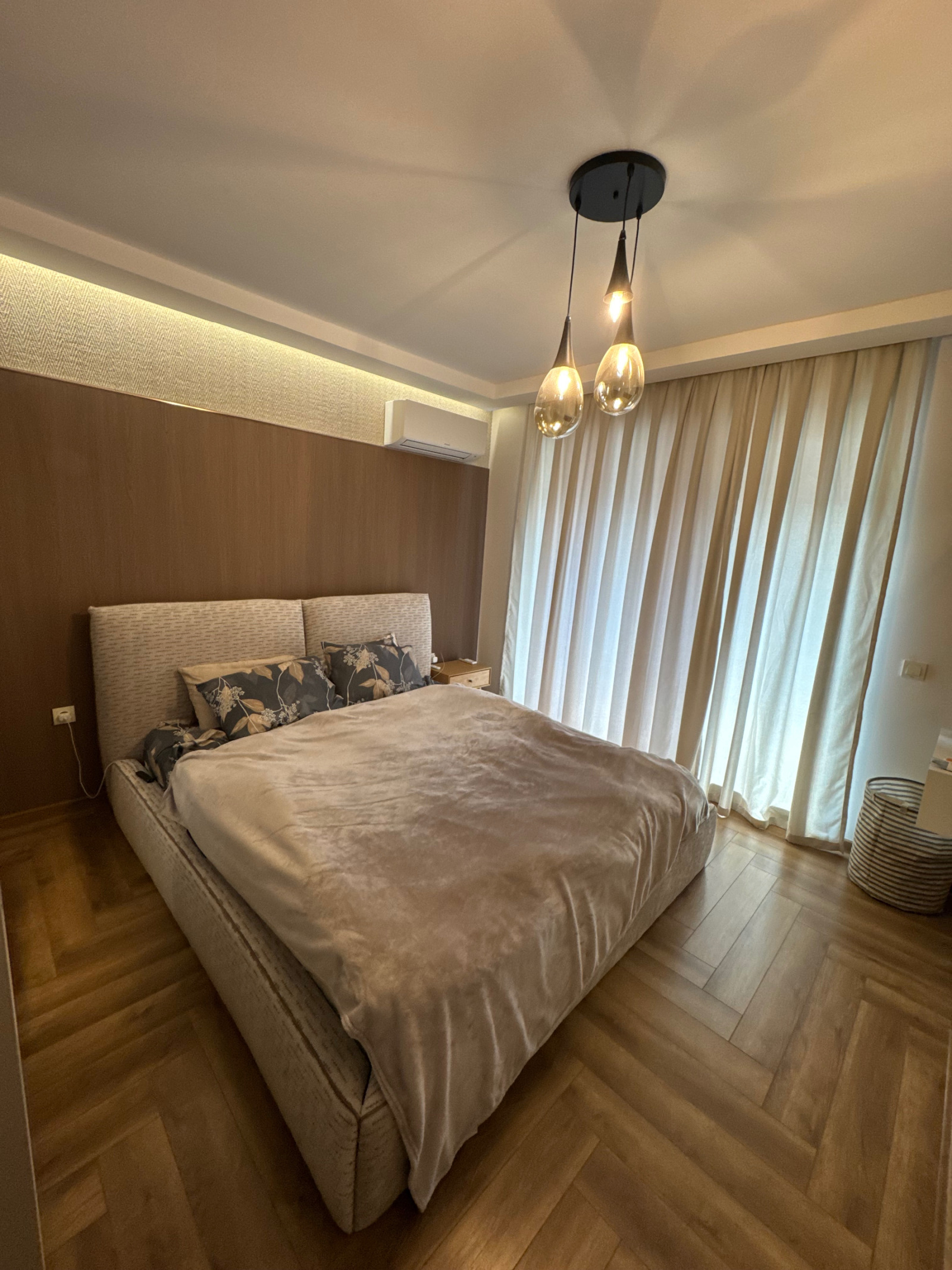 ���� ��� ���� 3-����� | Imot.bg � ����������� 7