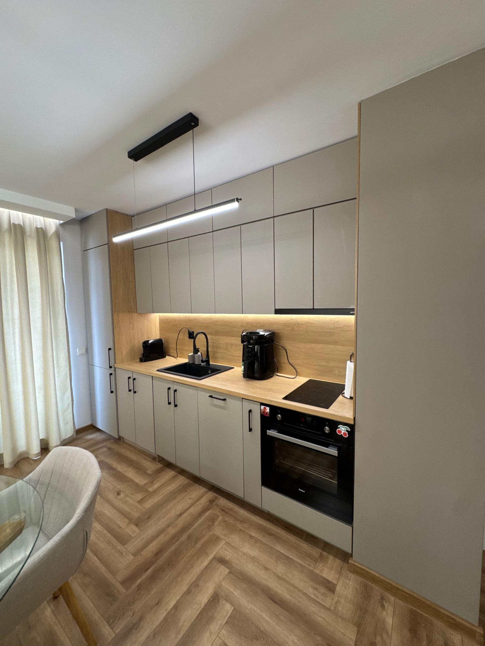 ���� ��� ���� 3-����� | Imot.bg � ����������� 13